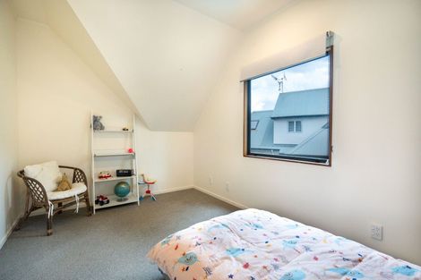 Photo of property in 32a Kereru Street, Maunu, Whangarei, 0110