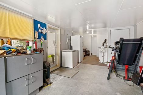 Photo of property in 82 Kiripaka Road, Tikipunga, Whangarei, 0112