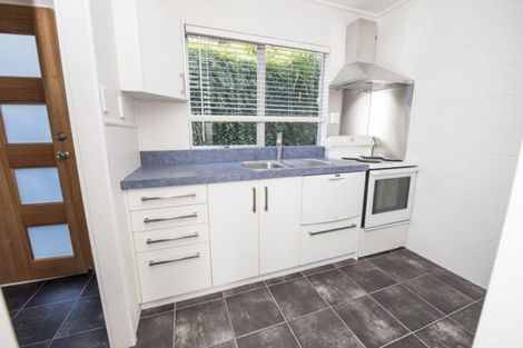 Photo of property in 3/1200 Victoria Street, Whitiora, Hamilton, 3200