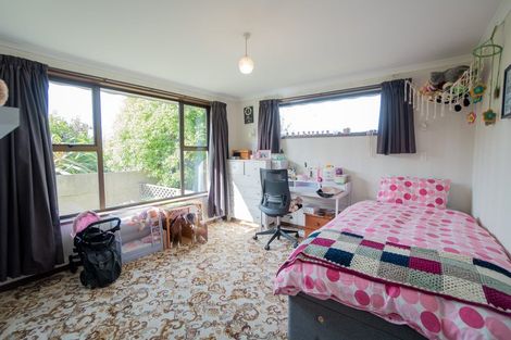 Photo of property in 10 Allen Street, Mataura, 9712