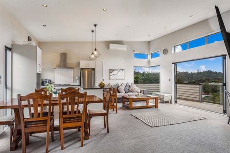 Photo of property in 15 Inlet Views, Stillwater, Silverdale, 0993