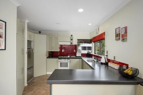 Photo of property in 1 Taramea Rise, Pyes Pa, Tauranga, 3112