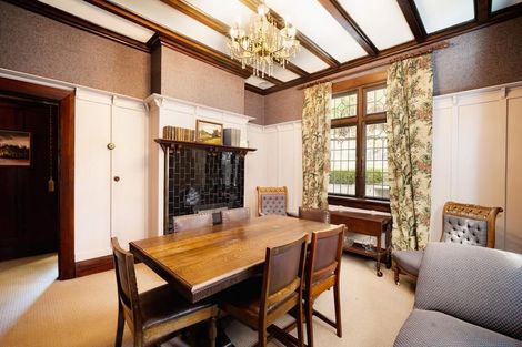 Photo of property in 93 Maitland Street, Dunedin Central, Dunedin, 9016