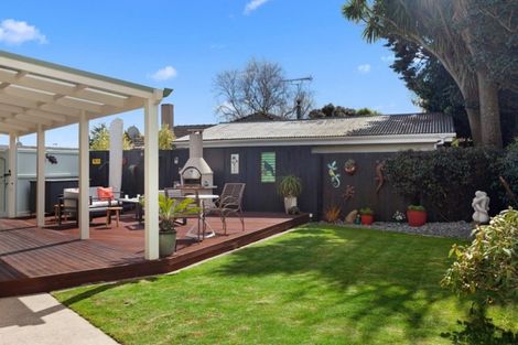 Photo of property in 49d Goulstone Road, Whakatane, 3120