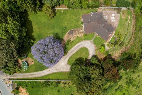 Photo of property in 72 Echo Valley Way, Tauriko, Tauranga, 3110