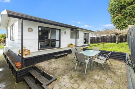 Photo of property in 34b Lindsay Crescent, Nawton, Hamilton, 3200