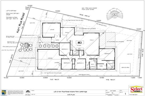 Photo of property in 2 Keri Rua Road, Leamington, 3495