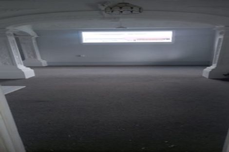 Photo of property in 240 King Street, Temuka, 7920