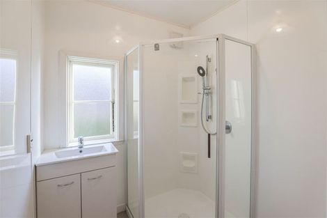 Photo of property in 96 Allens Road, Allenton, Ashburton, 7700