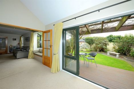 Photo of property in 36 Corfe Street, Ilam, Christchurch, 8041