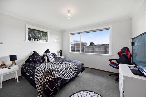 Photo of property in 376 Manaia Road, Manaia, Hawera, 4678