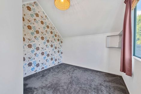 Photo of property in 70 Tawavale Street, Pukehangi, Rotorua, 3015