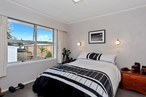 Photo of property in 12a Bankwood Road, Chartwell, Hamilton, 3210