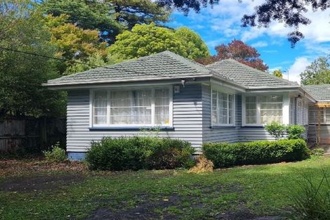 Photo of property in 43 Kirkwood Avenue, Upper Riccarton, Christchurch, 8041