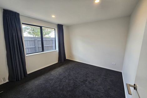 Photo of property in 5b Puanga Street, Hawera, 4674