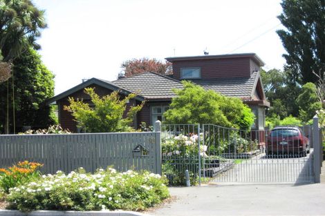 Photo of property in 59 Hawford Road, Opawa, Christchurch, 8023