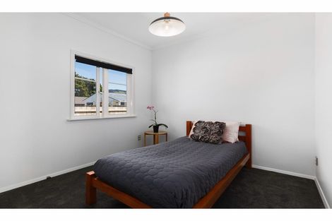 Photo of property in 67 Golders Road, Elderslea, Upper Hutt, 5018