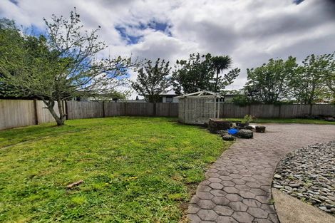 Photo of property in 8 Tango Place, Henderson, Auckland, 0610