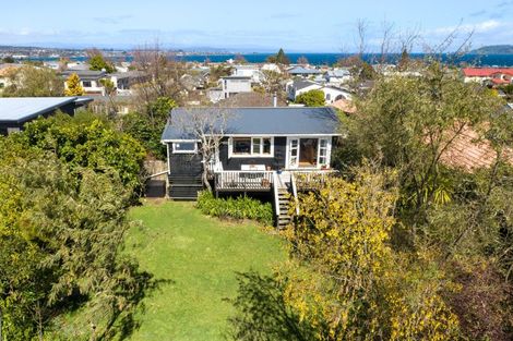 Photo of property in 3/142 Te Heuheu Street, Taupo, 3330