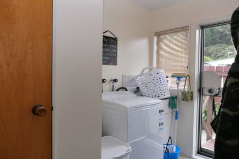 Photo of property in 15 Kaimanawa Street, Paraparaumu, 5032