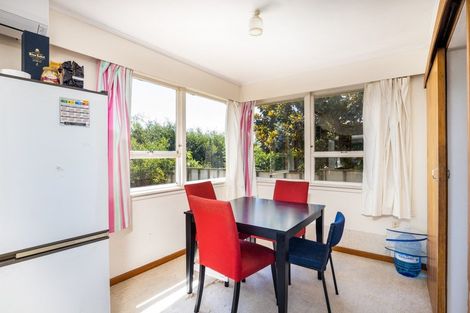 Photo of property in 115 Pendarves Street, New Plymouth, 4312