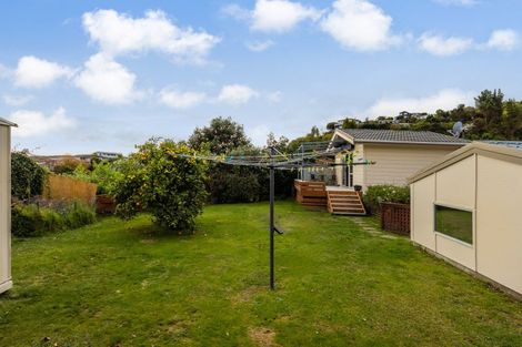 Photo of property in 10 Spey Place, Papakowhai, Porirua, 5024