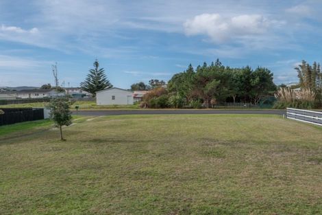 Photo of property in 42 Marreine Place, Karikari Peninsula, 0483