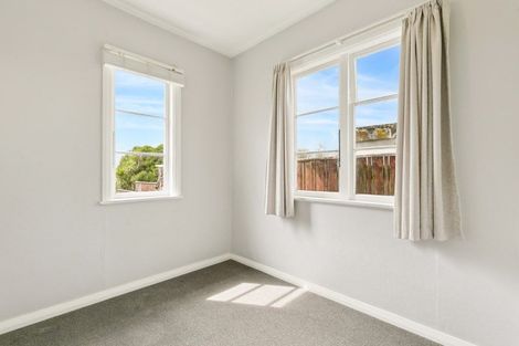 Photo of property in 9 Webber Street, Paraparaumu Beach, Paraparaumu, 5032
