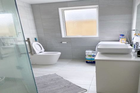 Photo of property in 44 Tir Conaill Avenue, Flat Bush, Auckland, 2019