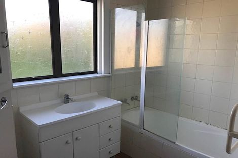 Photo of property in 60 Amyes Road, Hornby, Christchurch, 8042