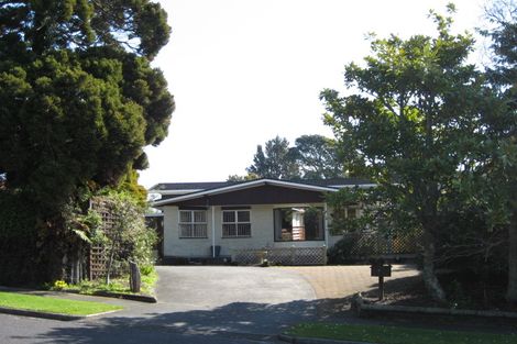 Photo of property in 9 Magnolia Drive, Westown, New Plymouth, 4310