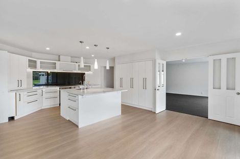 Photo of property in 131 Verona Place, Ohoka, Kaiapoi, 7692