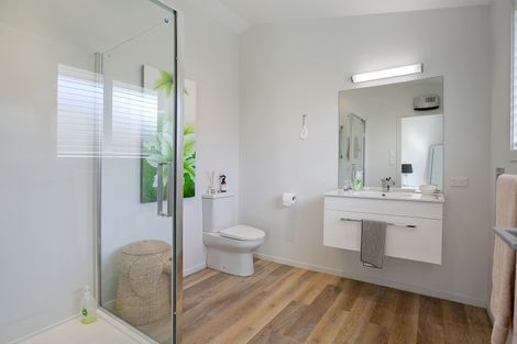 Photo of property in 16 O'sullivan Drive, Matamata, 3400