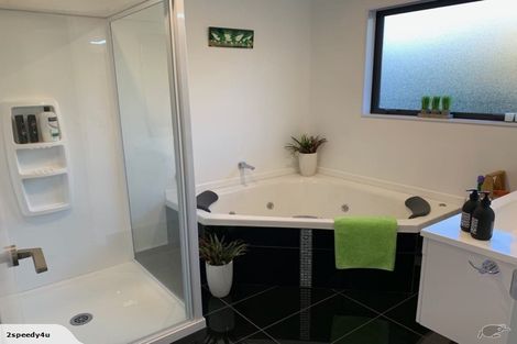 Photo of property in 17c Lawrence Street, Bannockburn, Cromwell, 9384