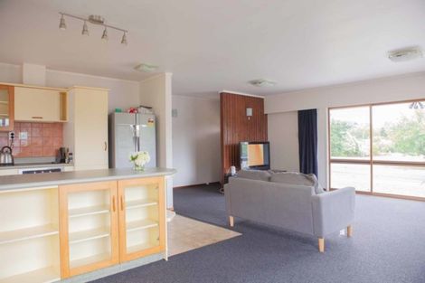 Photo of property in 58 Fenton Mill Road, Kawerau, 3127