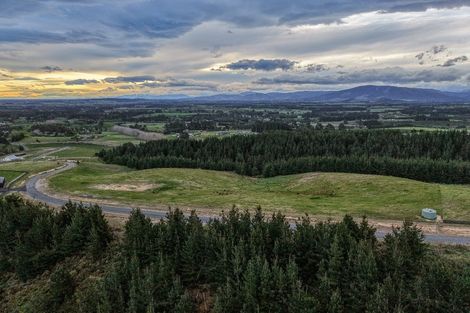 Photo of property in 17 Mission Downs Lane, Loburn, 7472