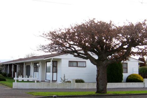 Photo of property in 11a Rimu Street, Lansdowne, Masterton, 5810