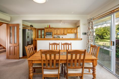 Photo of property in 52 Crawford Hills Road, Galloway, Alexandra, 9393