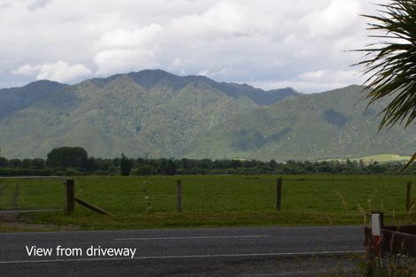 Photo of property in 1156 Main Road, Galatea, Murupara, 3079
