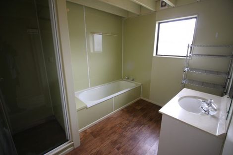 Photo of property in 29 Kaha Street, Rangataua, Ohakune, 4691