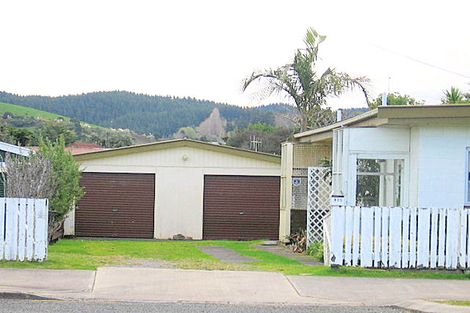 Photo of property in 405b Port Road, Whangamata, 3620