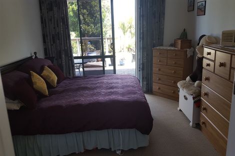 Photo of property in 6177 State Highway 10, Awanui, 0486