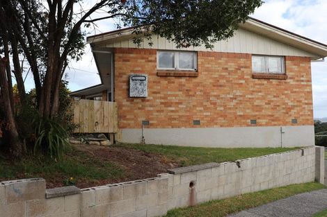 Photo of property in 57 Russell Road, Huntly, 3700