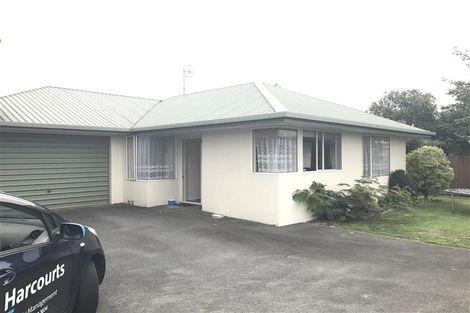 Photo of property in 21a Croucher Street, Richmond, 7020