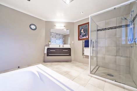 Photo of property in 74 Stott Drive, Darfield, 7571