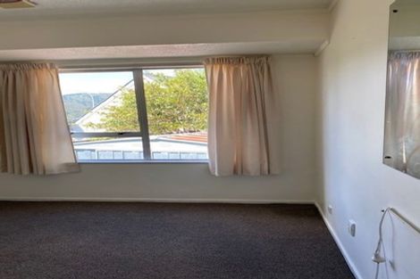 Photo of property in 97 Logie Street, Stokes Valley, Lower Hutt, 5019