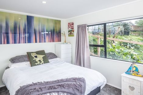 Photo of property in 22a Kiwi Road, Raumati Beach, Paraparaumu, 5032