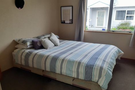 Photo of property in 2h Macmaster Street, Richmond, Invercargill, 9810