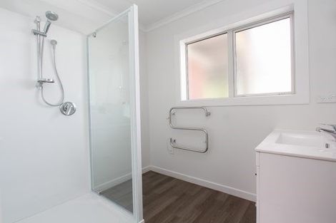 Photo of property in 86a Dinsdale Road, Dinsdale, Hamilton, 3204