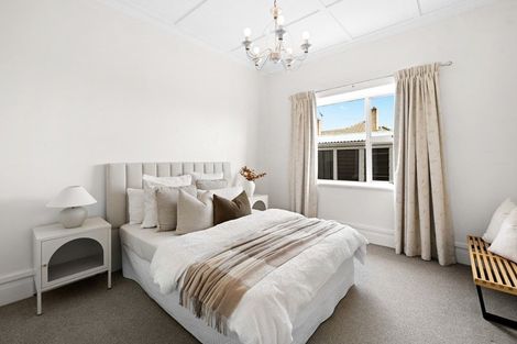 Photo of property in 1 Winter Street, Fairfield, Hamilton, 3214